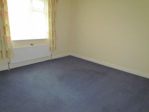 Bedroom- click for photo gallery